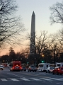White House Extra Holiday Tour 002